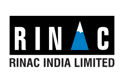 Rinac