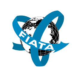 FIATA