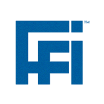 FFFI