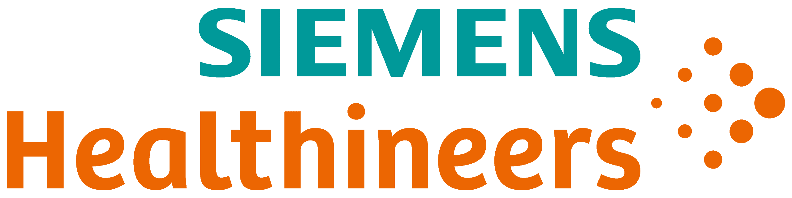 Client logo