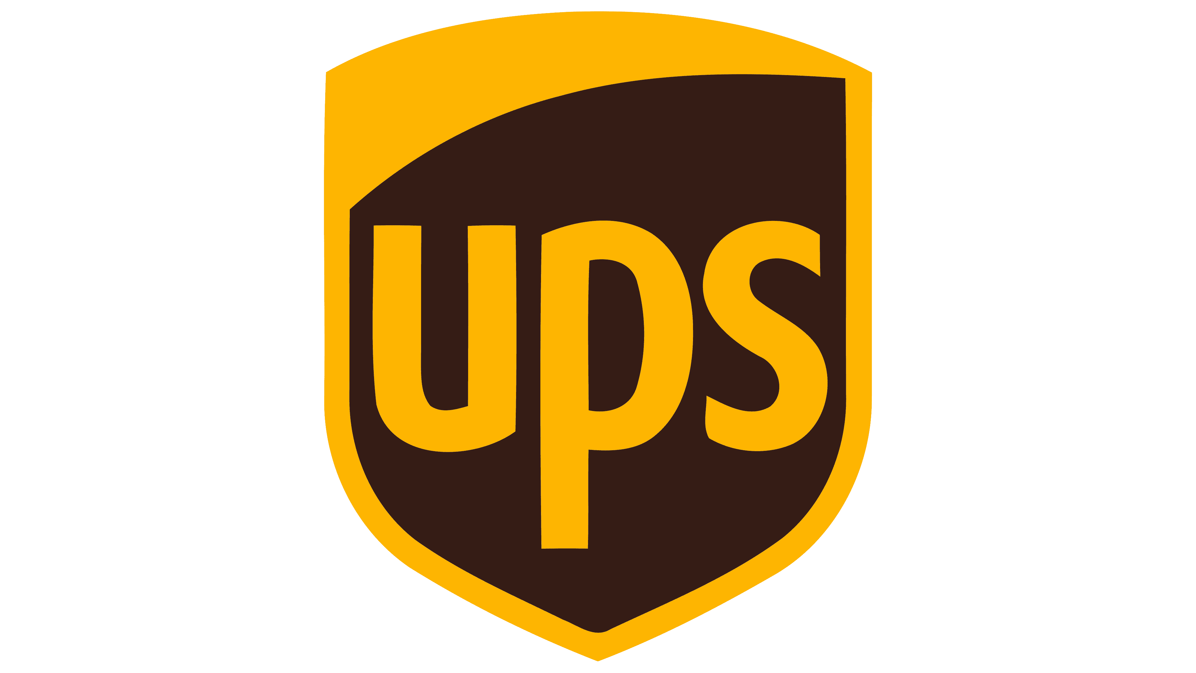 Client logo