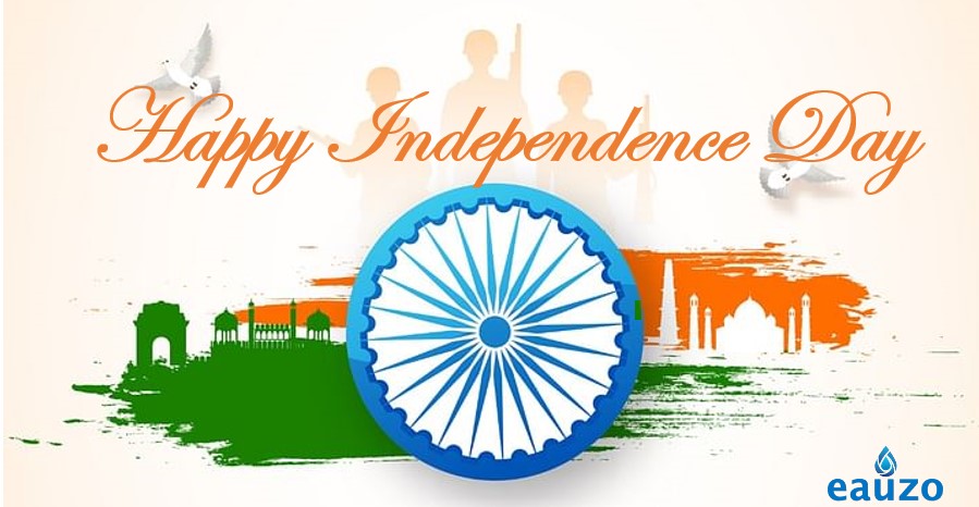 Independence Day
